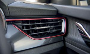 Skoda Kamiq Monte Carlo 2020 года  (UK)